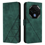EDA007689702E_1.jpg@4976110e9528e371248293360765e0a6