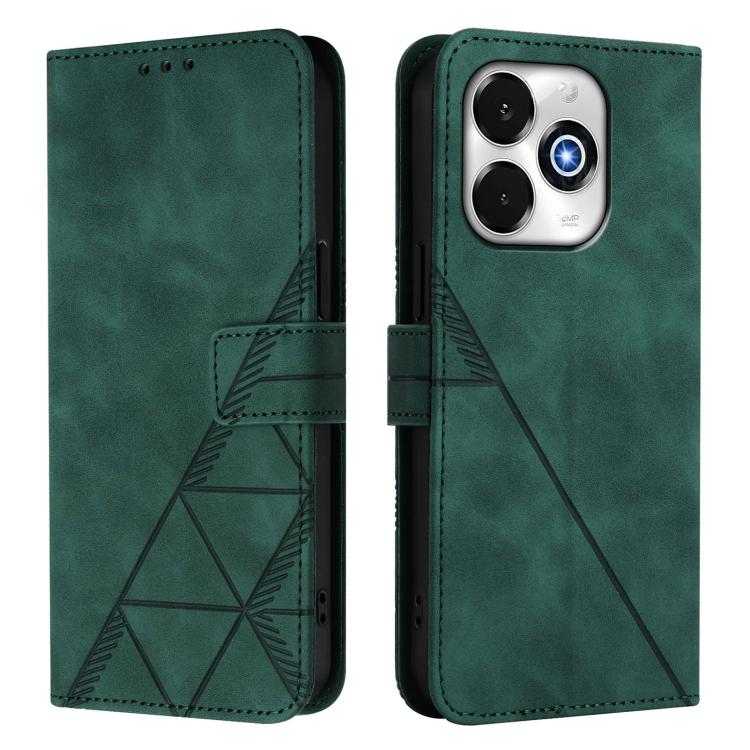 EDA007689703E_1.jpg@4aa332bb130b98e7159129b8adaad019