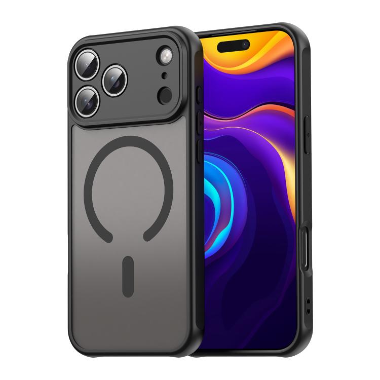 EDA007691322A.jpg@f00825e535e474e0d63c7934de37d428