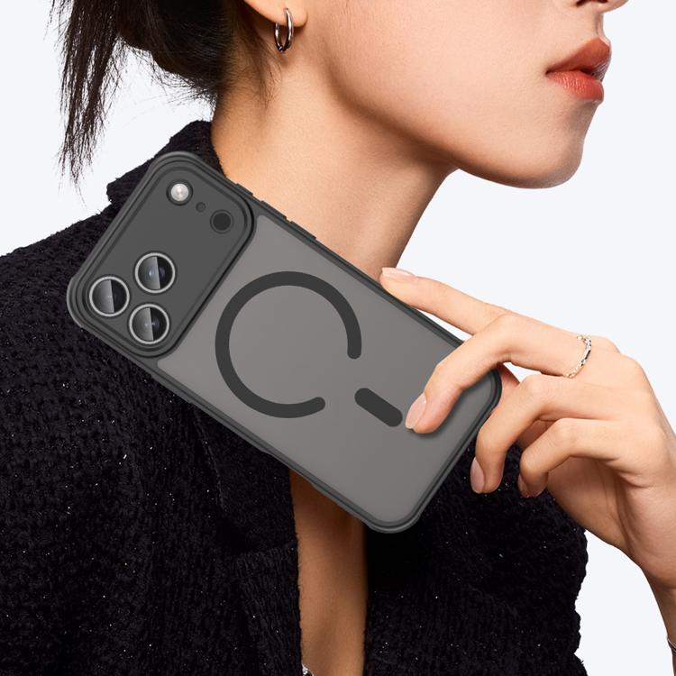 EDA007691322A_2.jpg@e2292f194da46ba160e3bfc9d79a5102