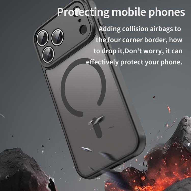 EDA007691322A_3.jpg@0cb4183e25d9f6ff288cfefd92af8ac1