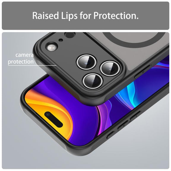 EDA007691322A_5.jpg@070378f0a90ae741ec520fb795dbb1a5