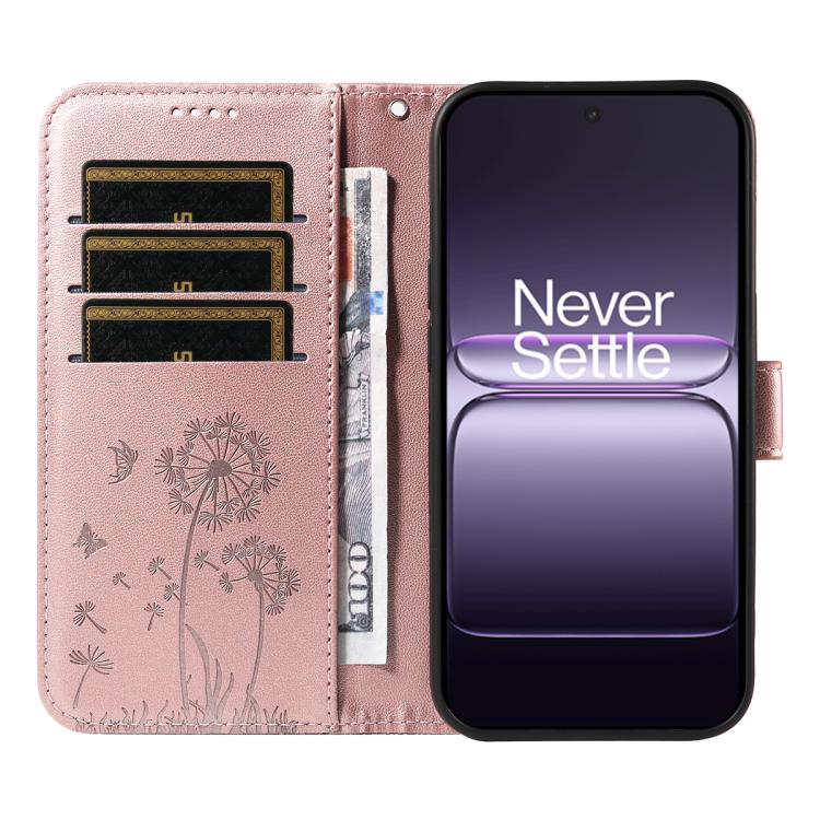 EDA007693203B_3.jpg@051a8875b14c3adddc7ec1a447126b49