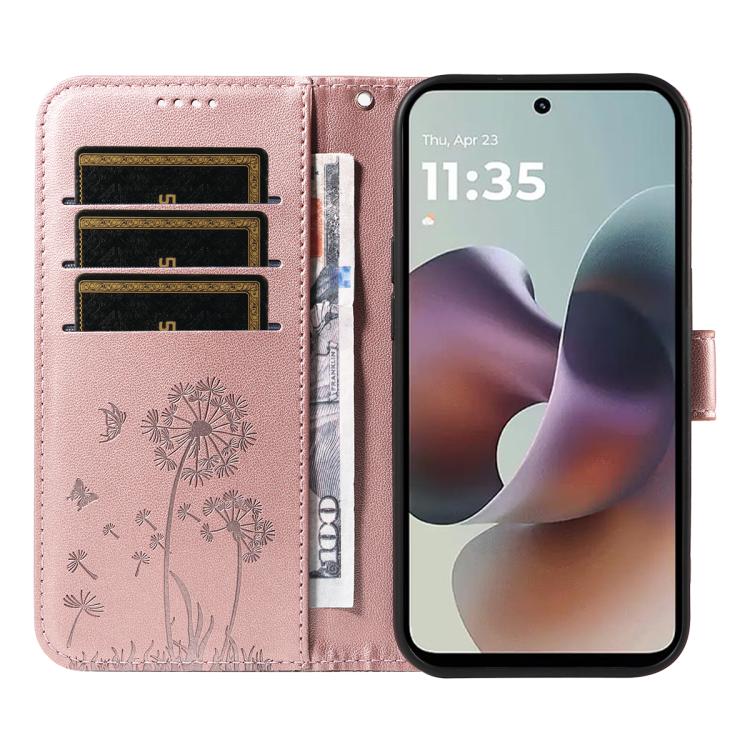 EDA007693303B_3.jpg@a769a2c8338e7e6ee7e7f95fef93cf72