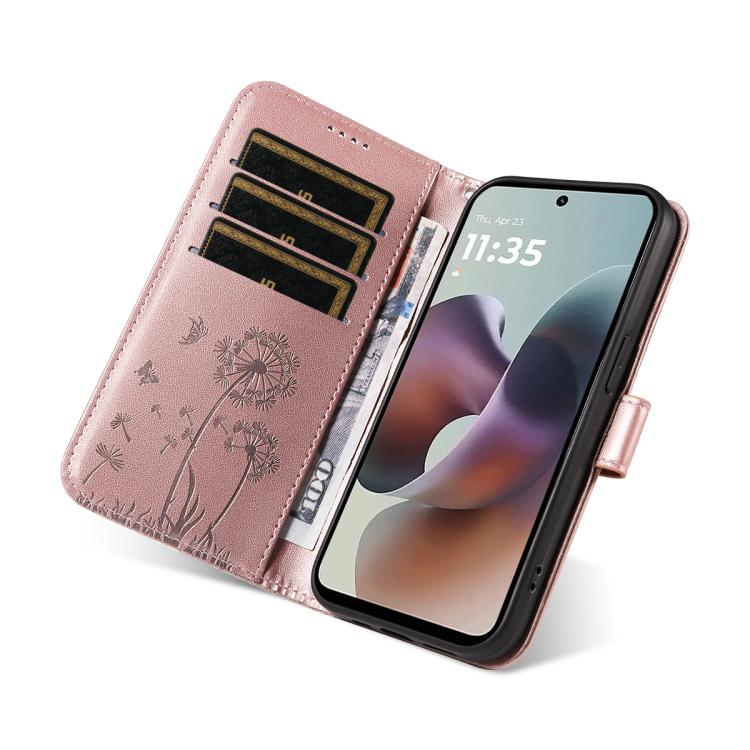 EDA007693303B_4.jpg@4d89fc15b2512cfde810737cc5a41f43