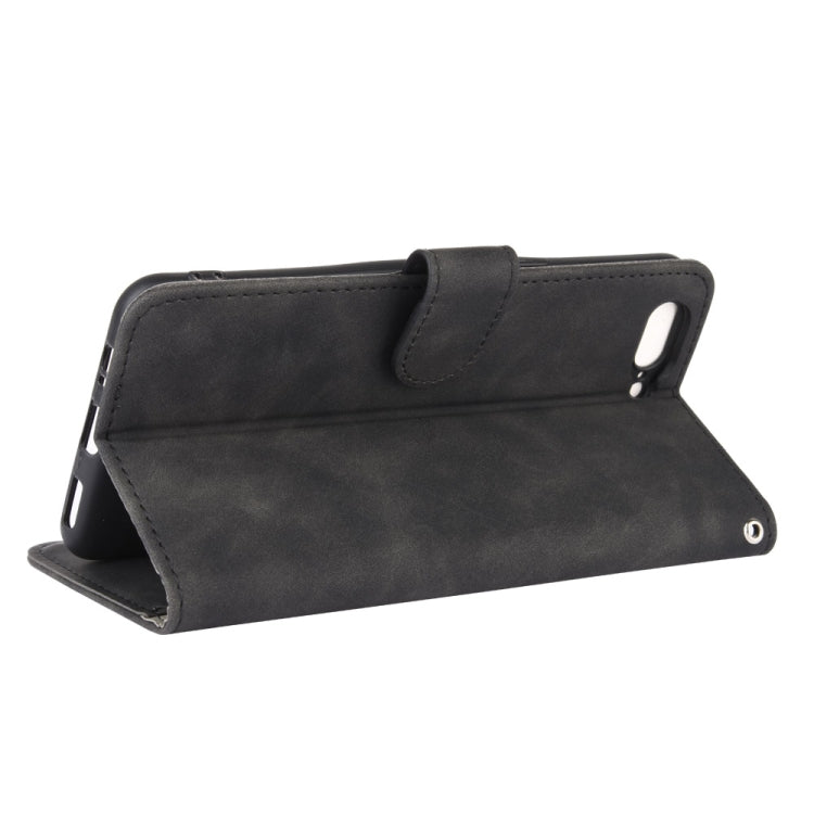 EDA00769401A_4.jpg@dcb3f8fea31e7673ae1532c8204bcb34