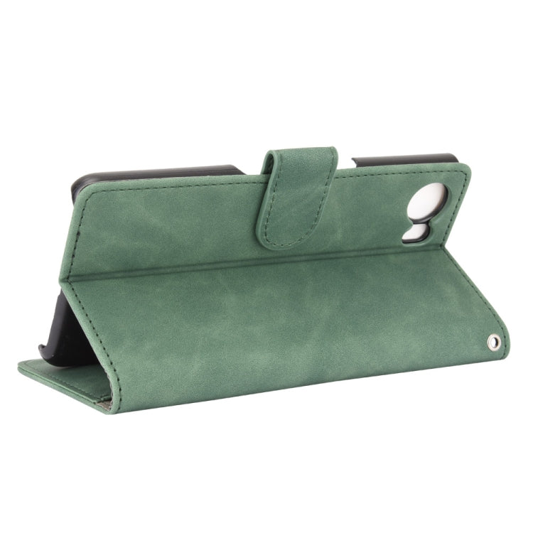 EDA00769412C_4.jpg@ac084b3cc558d4859bb6f27f88c00b50