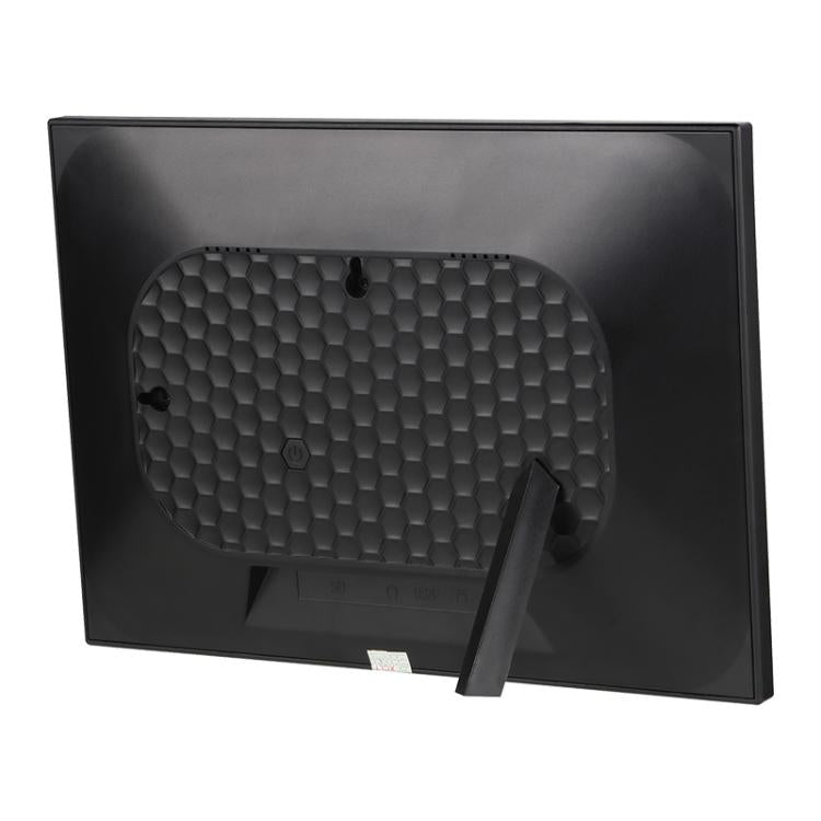 EDA007694302A_1.jpg@a02fe572927913030c46055097c7f012