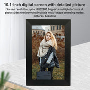 EDA0076943_B1.jpg@99f545300ed44b044efbd94c0a282d92