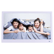 EDA007694501B.jpg@96dd2370ea50c48109832af60aee86c5