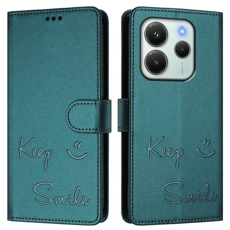 EDA007695601D_1.jpg@0ffa12ba6b7f1d2072311ff3de753b1e