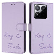 EDA007695603E_1.jpg@5632e411001aae89174c4985bf3030d2