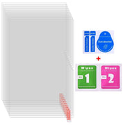 EDA007697701_1.jpg@b6d8b0a0e9b763514cf85ccacaf6334d