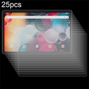 EDA007697702.jpg@7ef0e589b63f8cfd519dc66033c4743c