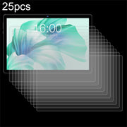 EDA007699601.jpg@f18928d45f3b59876ed707403e382615