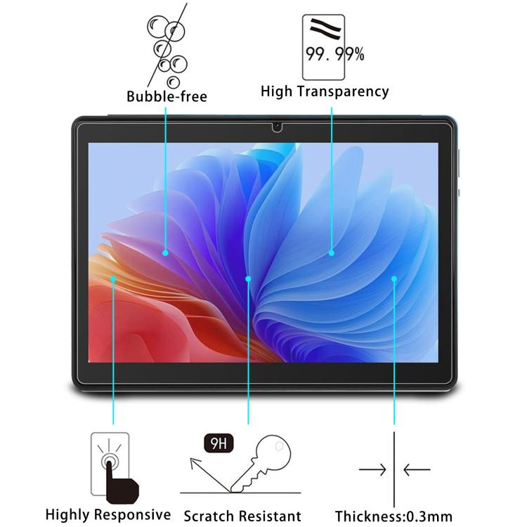 EDA007699901_2.jpg@4aaf8d382d5b067e388fe42e87d584f6