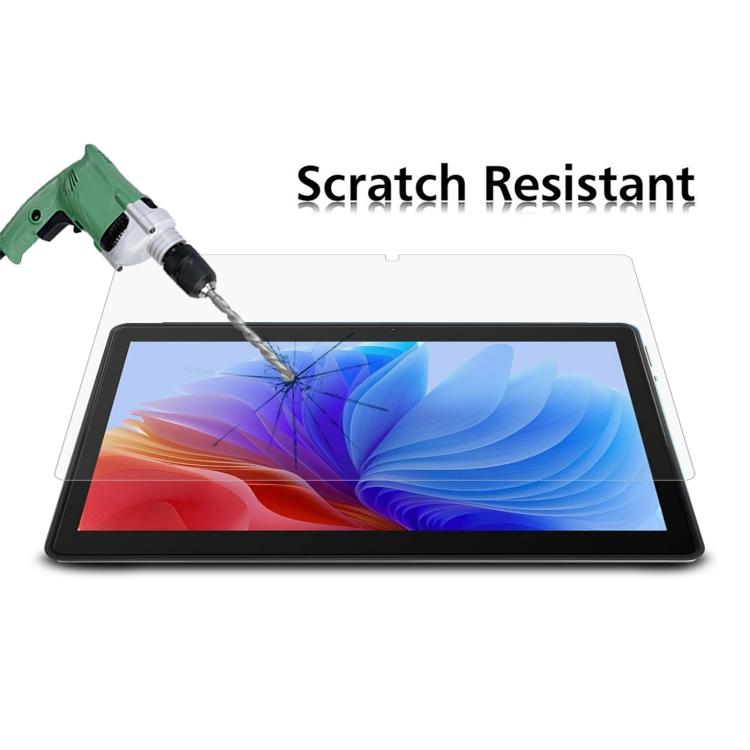 EDA007699901_3.jpg@76d02fc06e04d9b5d04f2dbde8719046