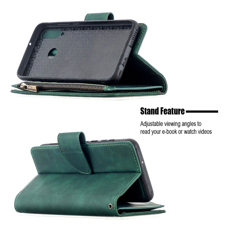 EDA00770007E_3.jpg@75c3a4013d0f0cb301474177893d5d52