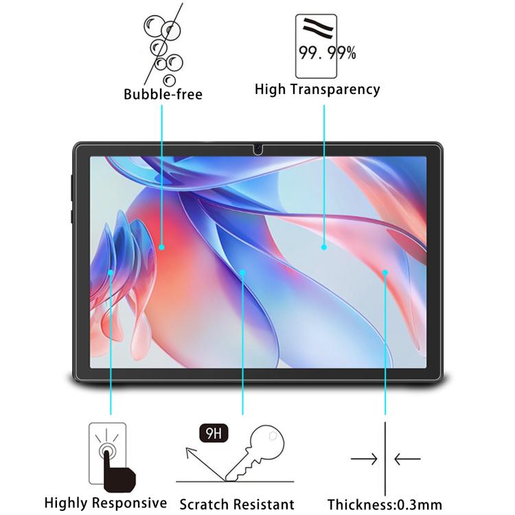EDA007701001_2.jpg@aafe66dbcc15a642d64063566cacdb07
