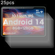 EDA007701702.jpg@82a85e4eaac65aaa8979340872db22f4