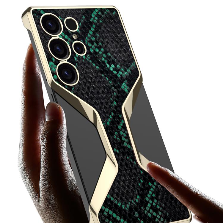 EDA007701901B_3.jpg@1b4851d55c1722168cb64608b7bd844a