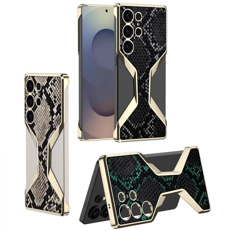 EDA007701901C_1.jpg@6c2446aa3fabbe121047178408b6990e