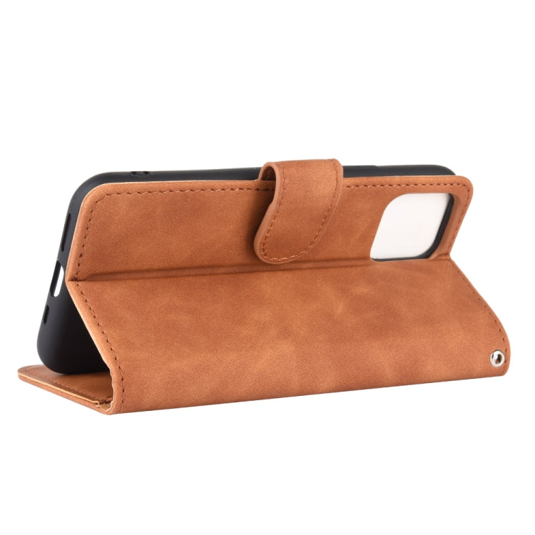 EDA00770305E_4.jpg@9aafac78934ef3643498488d51d89d0e