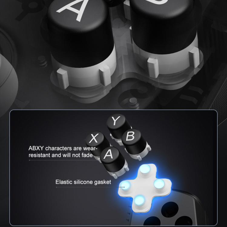 EDA007703401A_8.jpg@e4a847513690a1ca11f6a64da3e1aee8