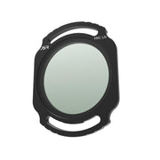 For DJI O4 Air Unit Pro / Avata 2 JSR YB Series Camera Lens Filter, Filter:MCUV