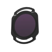 For DJI O4 Air Unit Pro / Avata 2 JSR YB Series Camera Lens Filter, Filter:ND64PL