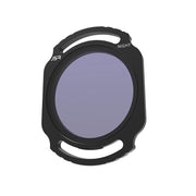 For DJI O4 Air Unit Pro / Avata 2 JSR YB Series Camera Lens Filter, Filter:NIGHT
