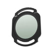 For DJI O4 Air Unit Pro / Avata 2 JSR YB Series Camera Lens Filter, Filter:STAR - free shipping - PMC TechLife - Order now!