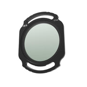 For DJI O4 Air Unit Pro / Avata 2 JSR YB Series Camera Lens Filter, Filter:STAR