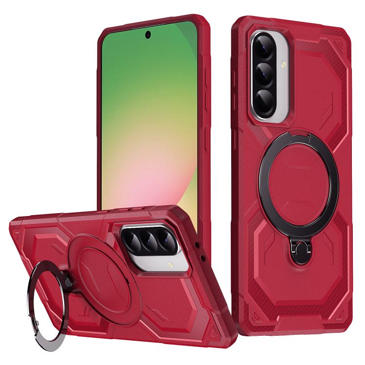 EDA007703911C.jpg@addca83ad86f69dacd751b52677185f7