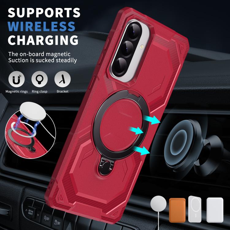 EDA007703911C_1.jpg@edda37f9a577cecf30ace4658c579c1c