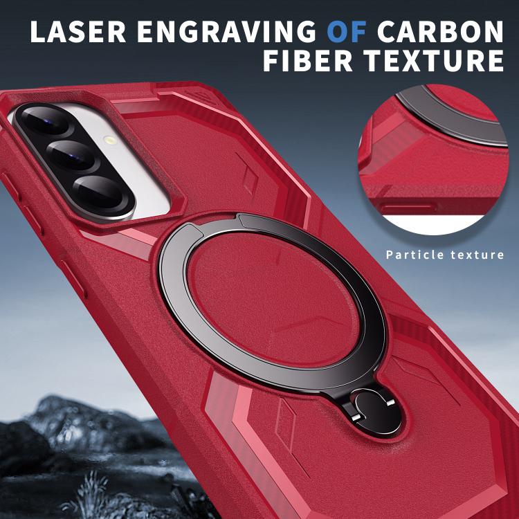 EDA007703911C_4.jpg@23b10cadddff03f55b2b6c01347d63e1