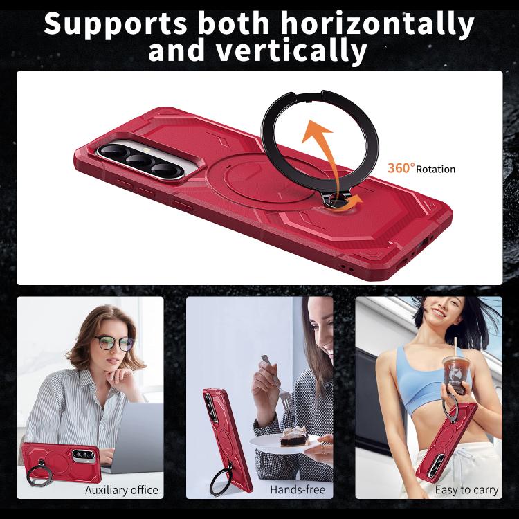 EDA007703911C_5.jpg@54c97c91da2029d9e3ec894a2b115329