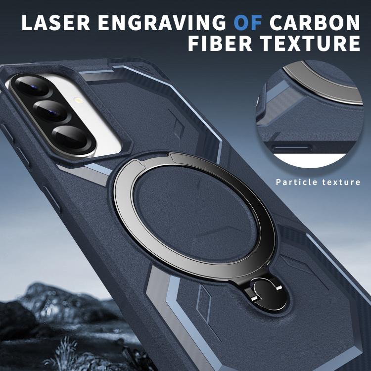 EDA007703911E_4.jpg@ff67cc1112897fe0644581e2dd4768e1