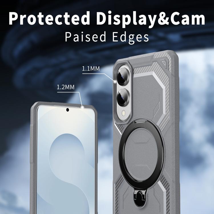 EDA007704009D_3.jpg@8b6caa94e366f56738fa62bc1376d774