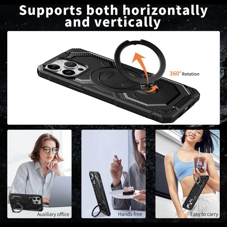 EDA007704114B_5.jpg@4eb871f509d1b56ed368dc7c5b98c3c5