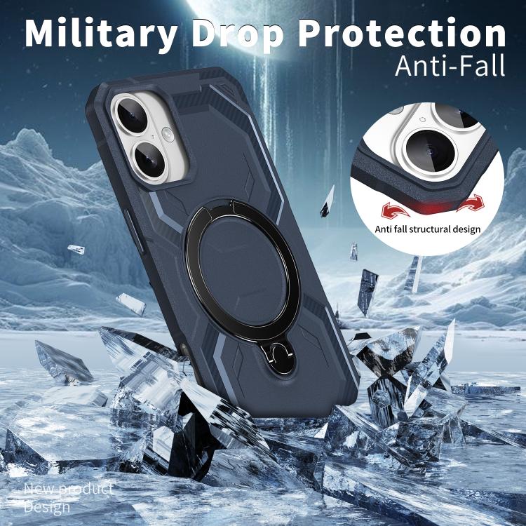 EDA007704120E_2.jpg@c52af70a12711561e0c65ca7eee1ec85