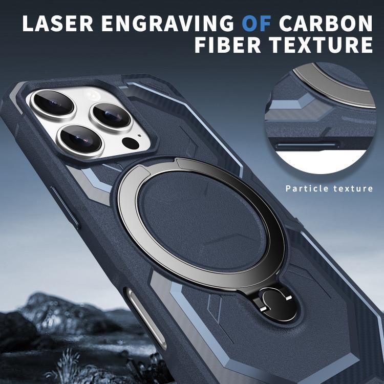 EDA007704122E_4.jpg@0973e4c3d0c9237213867ff4cd397a6b