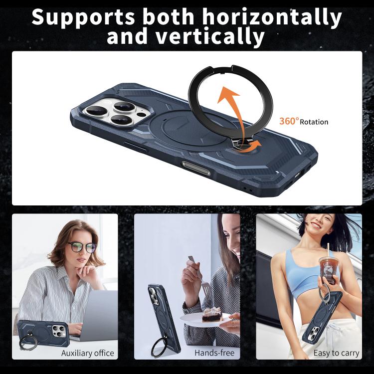 EDA007704122E_5.jpg@22ac7f93773fa8224415fdf0d0d19d03