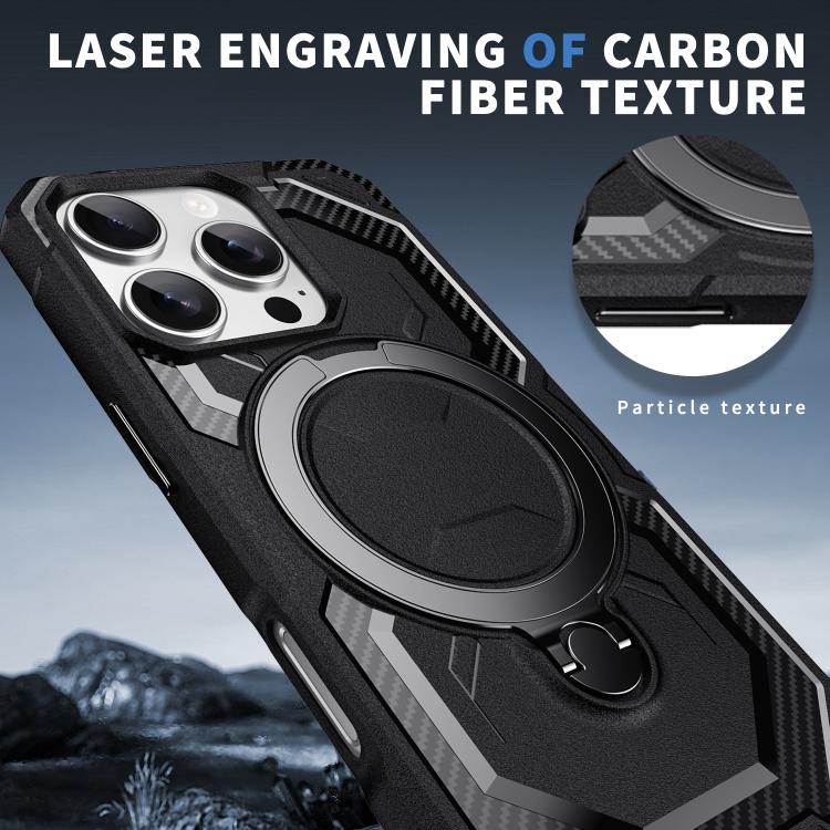 EDA007704123B_4.jpg@08b4006a48ca8e7da32c034adbc34e9e