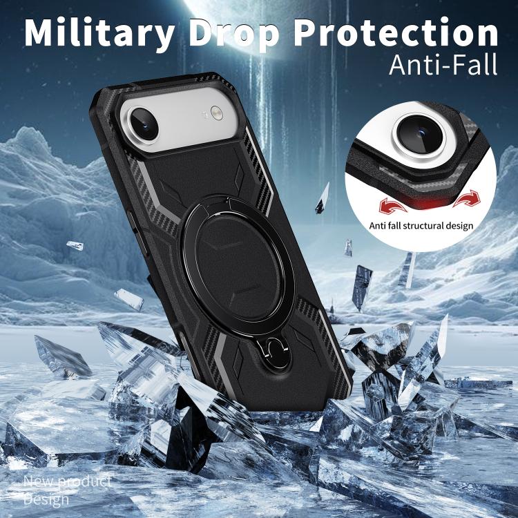 EDA007704125B_2.jpg@13a6278c3bc8286bfe484ee2cf7c1f38