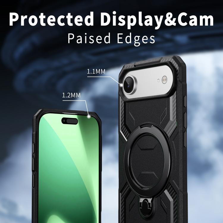 EDA007704125B_3.jpg@4af569b30a9236e7fdc354ae21441f28