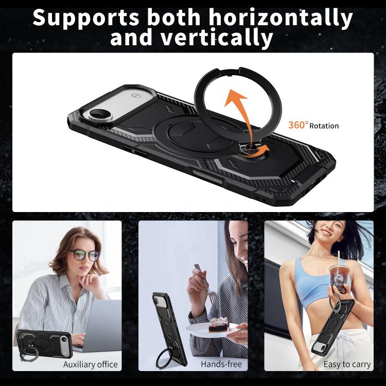 EDA007704125B_5.jpg@5c16a7f949f54bb23e205a53ce3f6aa6