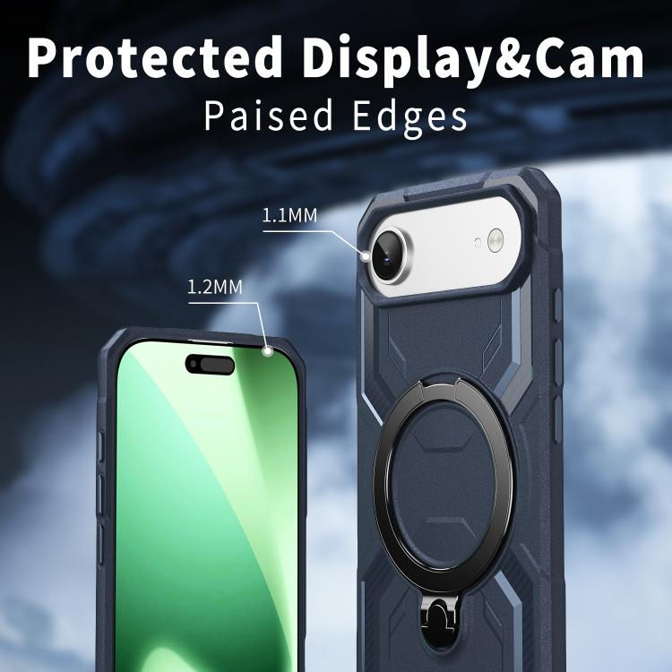 EDA007704125E_3.jpg@24dc6a6ce351dcac7609d6a6d97a4608