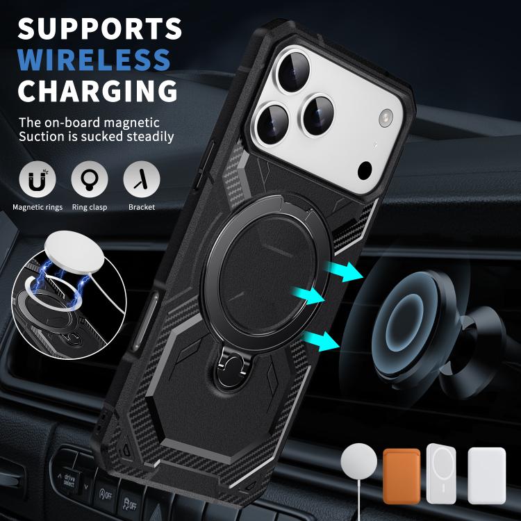 EDA007704126B_1.jpg@a6425be255953739fe102fa5679a3a1b