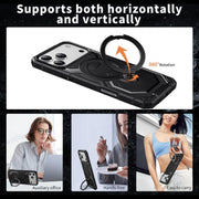 EDA007704127B_5.jpg@98f993775a5b90b2eb06a38c68321189